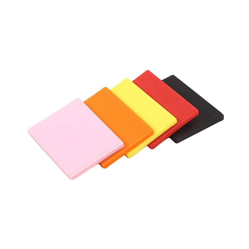 Portable PLA SIM Micro SD Card - Home Assistant Sd のレビューと価格