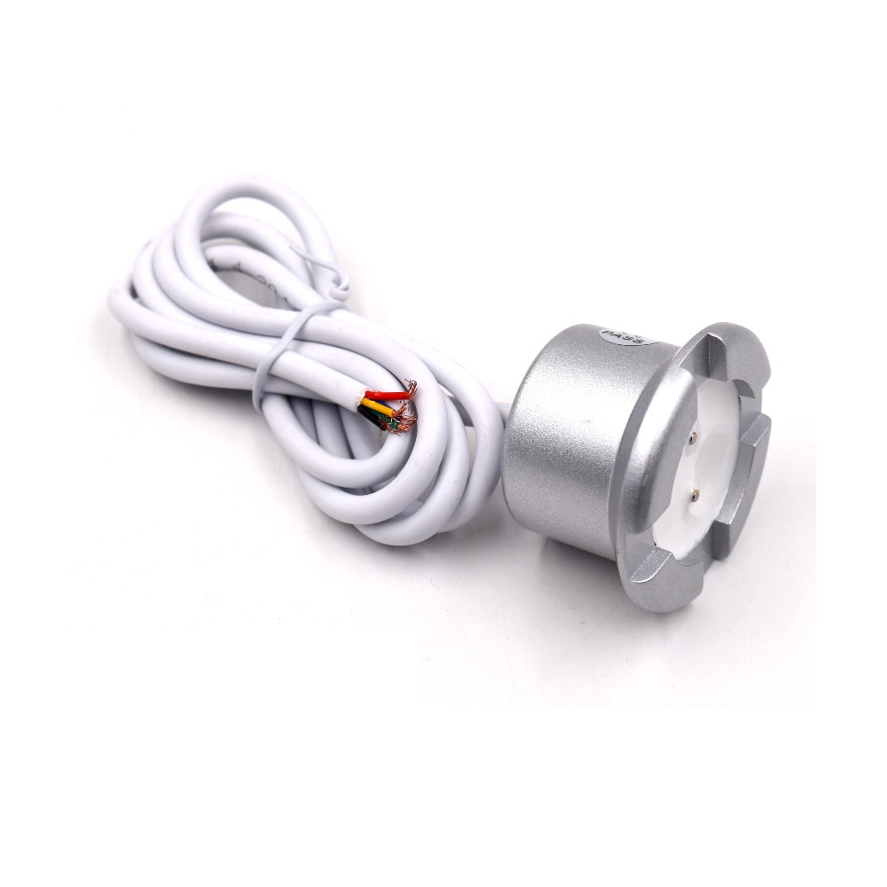 DC12V/24V immersion wired wart - Water Leak Detector Wired のレビューと価格