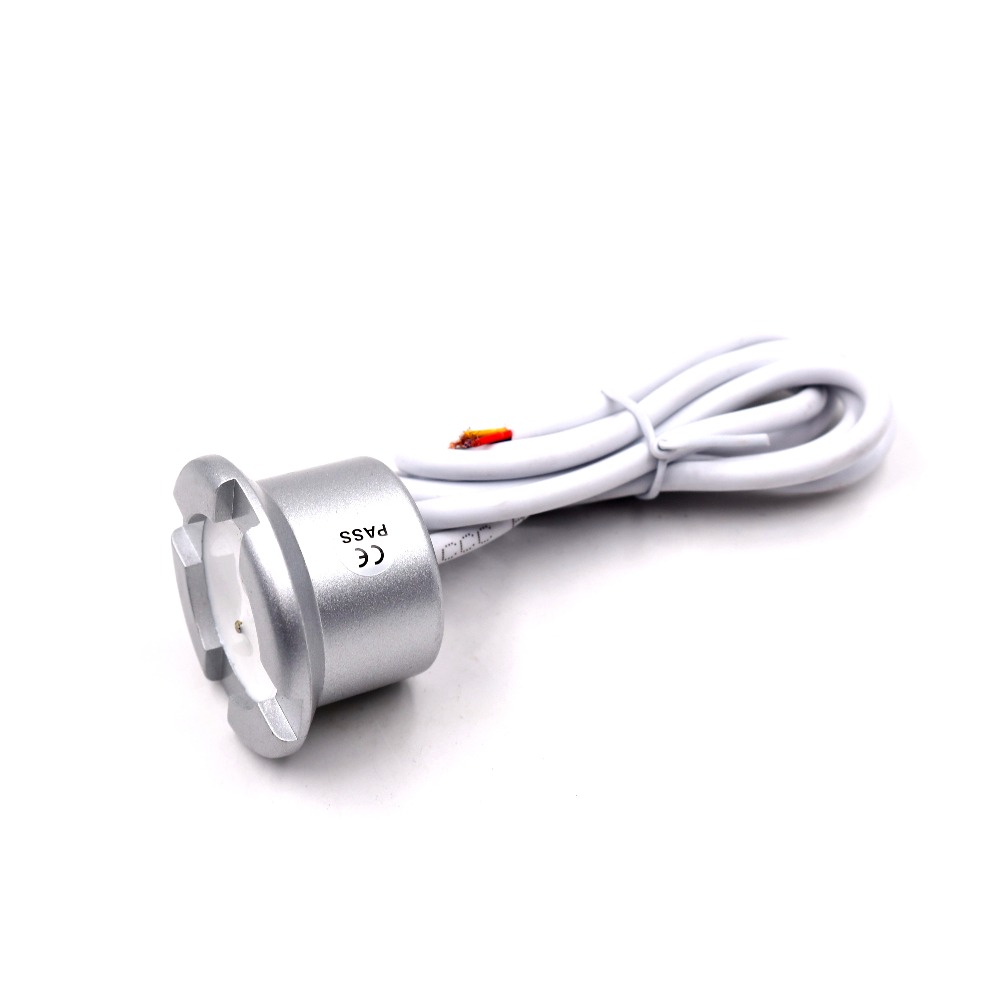 DC12V/24V immersion wired wart - Water Leak Detector Wired のレビューと価格