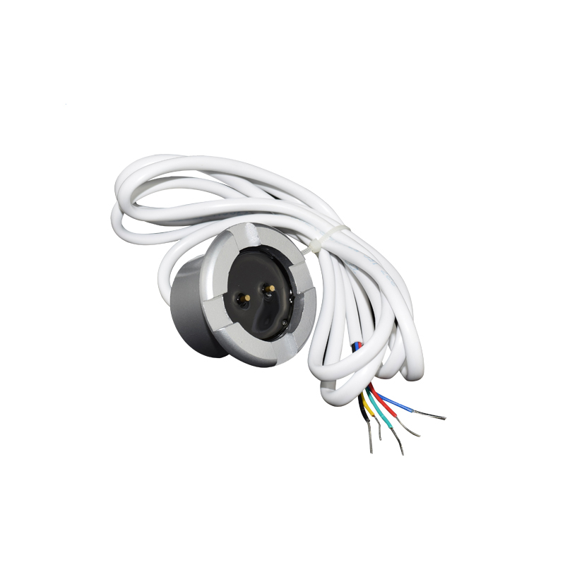 DC12V/24V immersion wired wart - Water Leak Detector Wired のレビューと価格