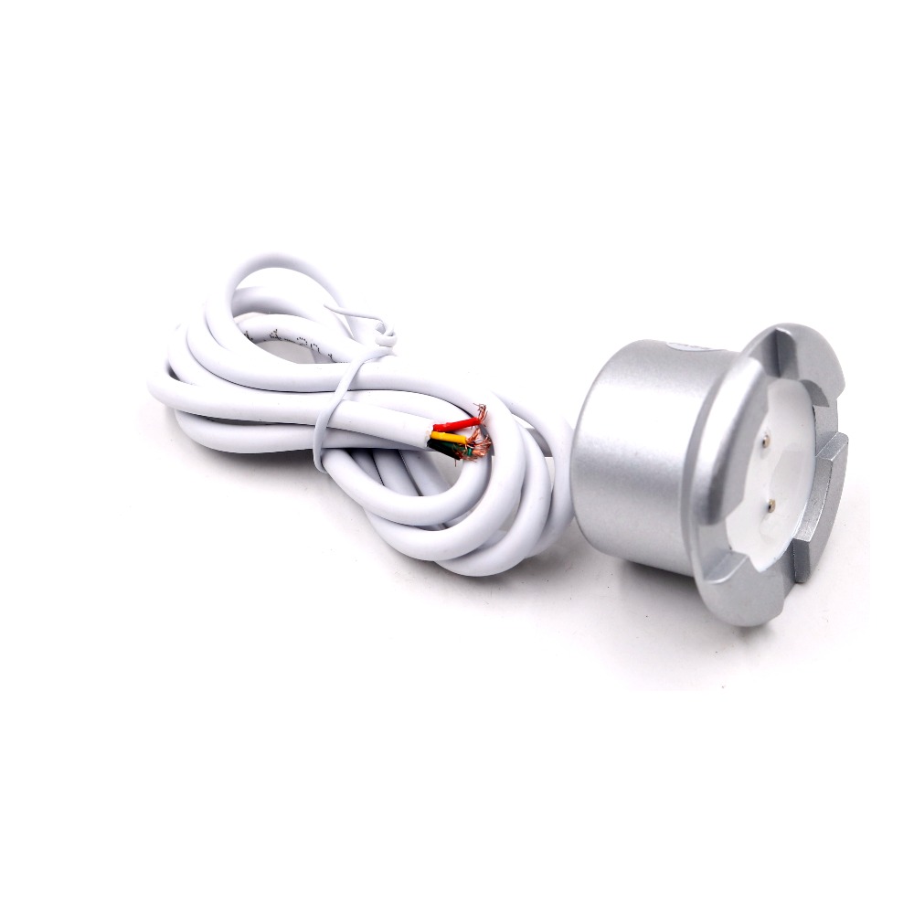 DC12V/24V immersion wired wart - Water Leak Detector Wired のレビューと価格