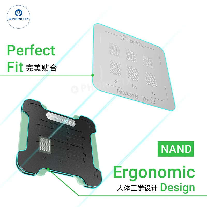 2UUL BH16 Nand Magnetic Dual-S - Tasmota Flash Tool のレビューと価格