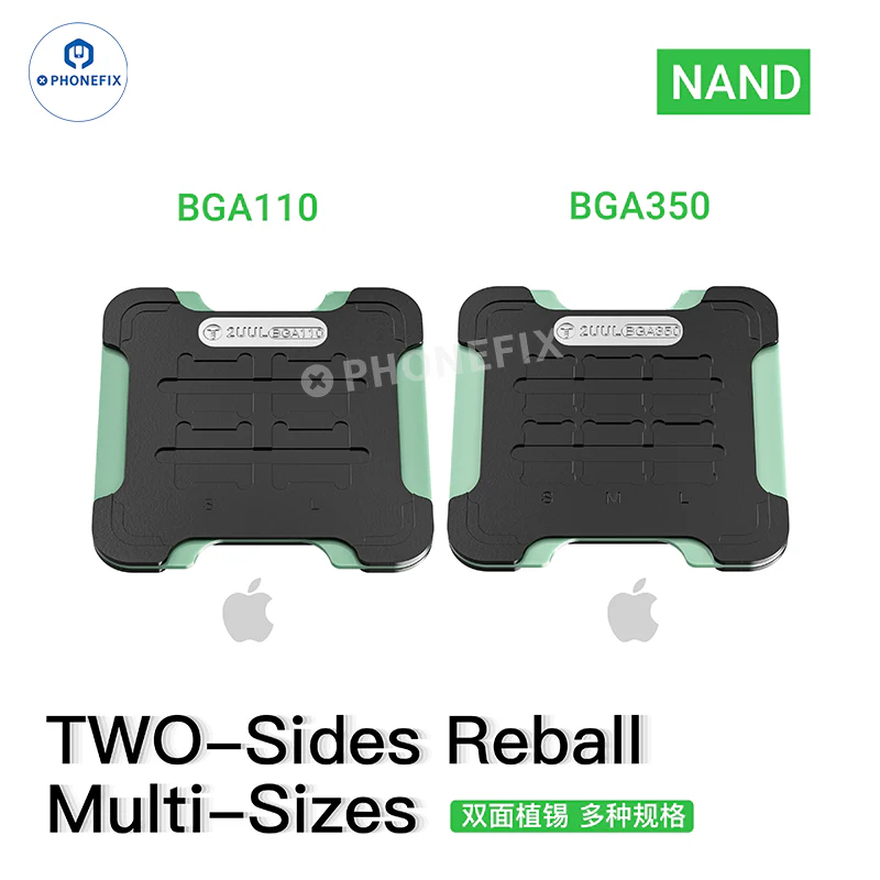 2UUL BH16 Nand Magnetic Dual-S - Tasmota Flash Tool のレビューと価格