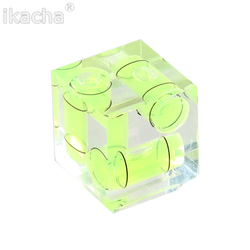 New 3 Axis Bubble Spirit Level - Tasmota Flash Tool のレビューと価格