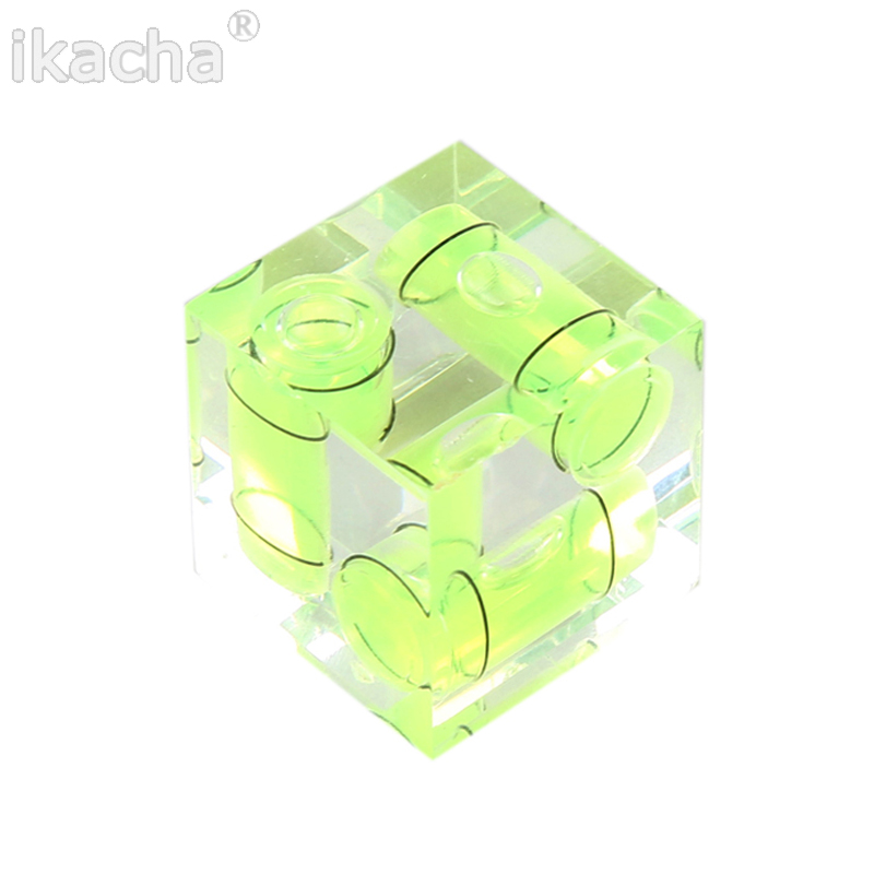 New 3 Axis Bubble Spirit Level - Tasmota Flash Tool のレビューと価格