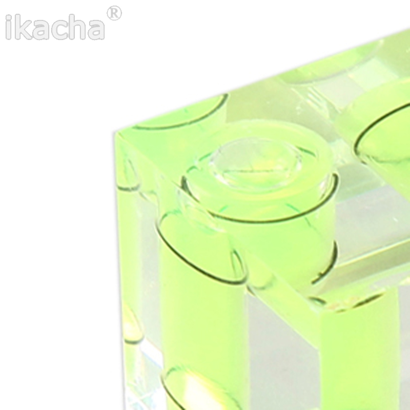 New 3 Axis Bubble Spirit Level - Tasmota Flash Tool のレビューと価格