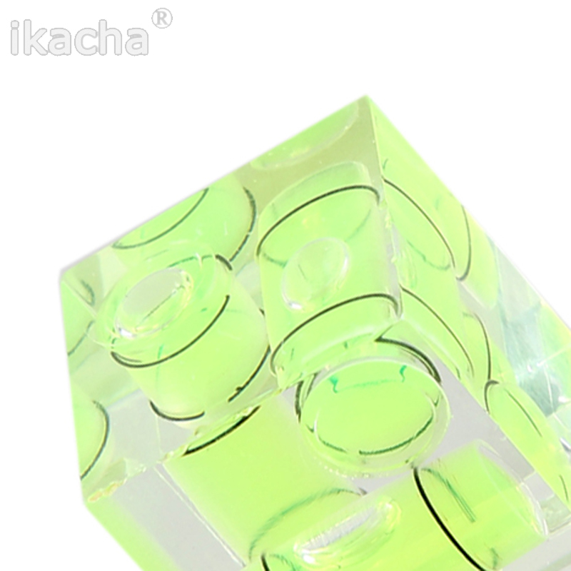 New 3 Axis Bubble Spirit Level - Tasmota Flash Tool のレビューと価格
