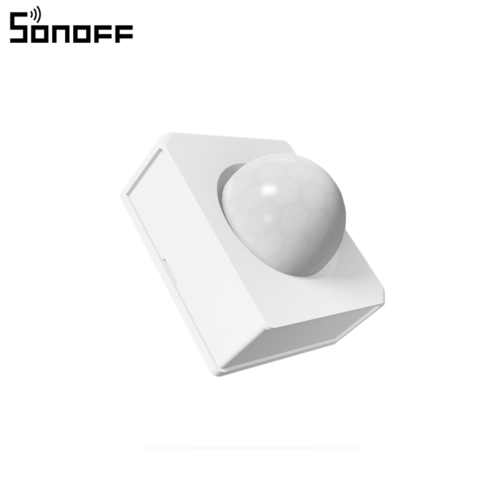 Itead SONOFF RF Bridge 433MHz  - Home Automation Tutorial のレビューと価格