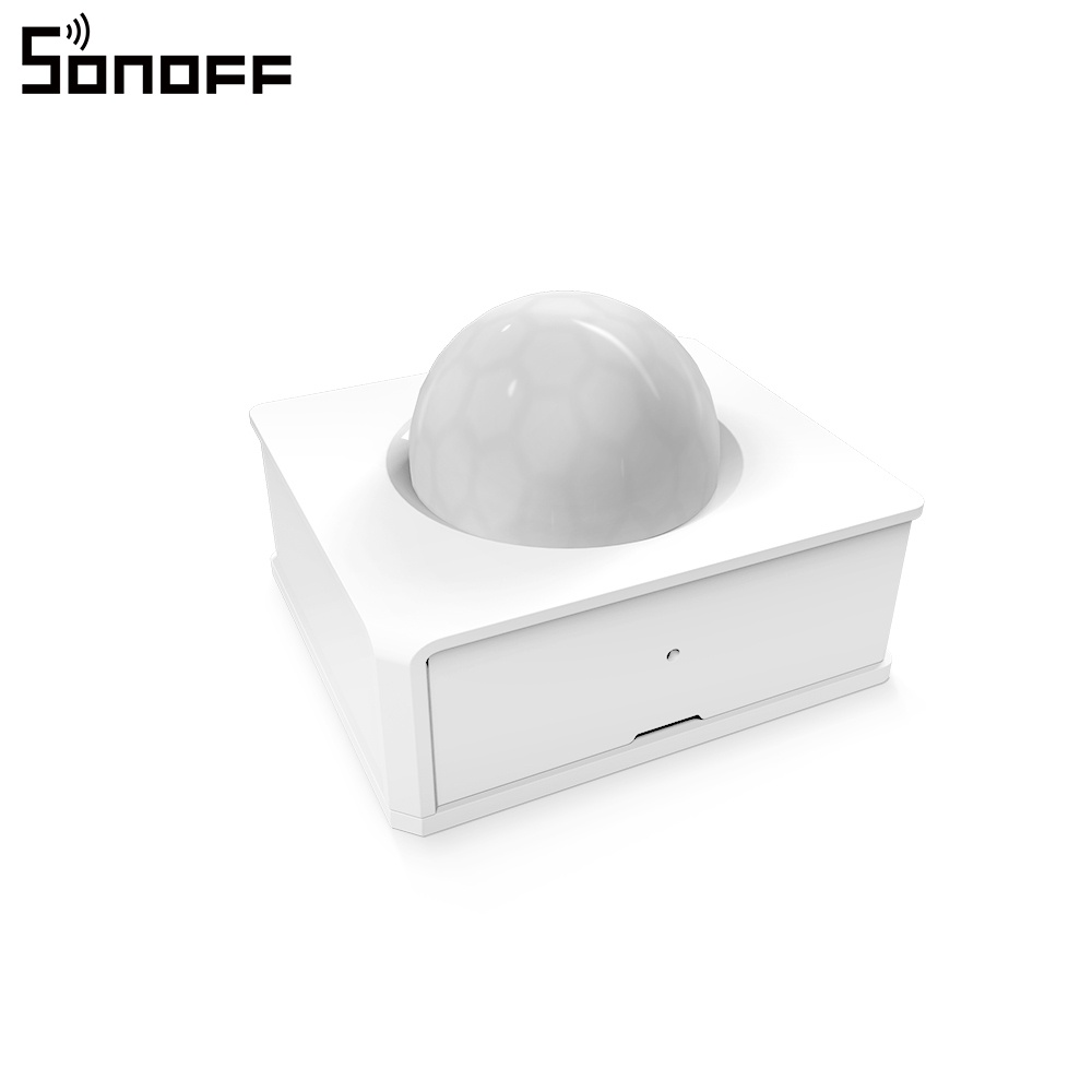 Itead SONOFF RF Bridge 433MHz  - Home Automation Tutorial のレビューと価格