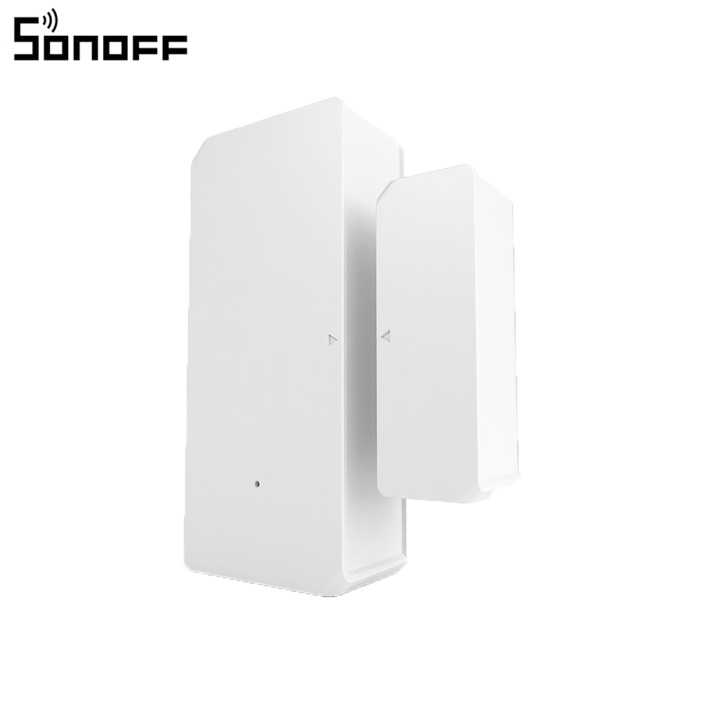 Itead SONOFF RF Bridge 433MHz  - Home Automation Tutorial のレビューと価格