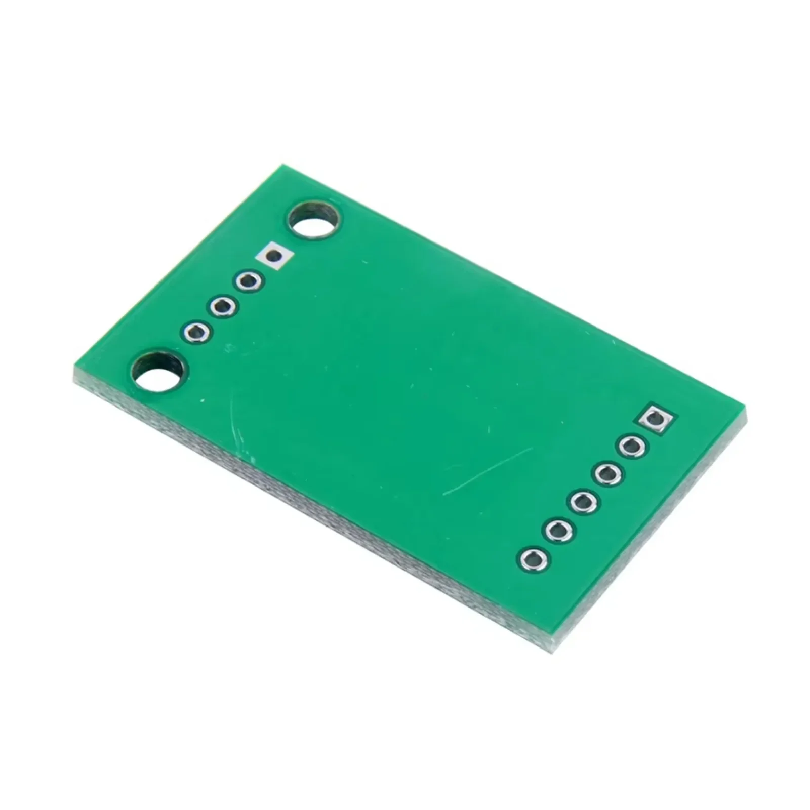 DIYmall HX711 Dual-Channel 24- - Home Automation Arduino のレビューと価格