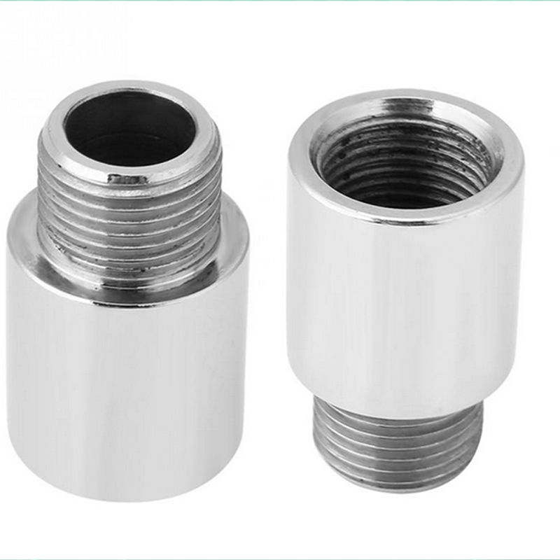 M18x1.5 O2 Oxygen Sensor Space - Ir Blaster Universal のレビューと価格