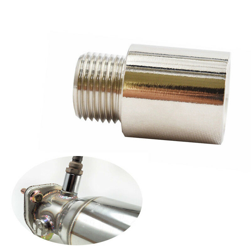 M18x1.5 O2 Oxygen Sensor Space - Ir Blaster Universal のレビューと価格