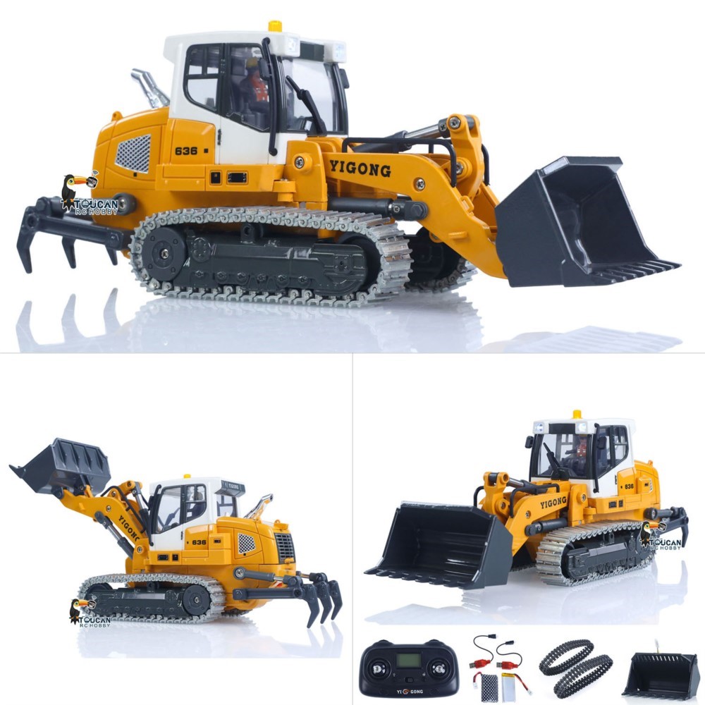 US Stock 1/50 RTR RC K970 LR63 - Home Automation Tutorial のレビューと価格
