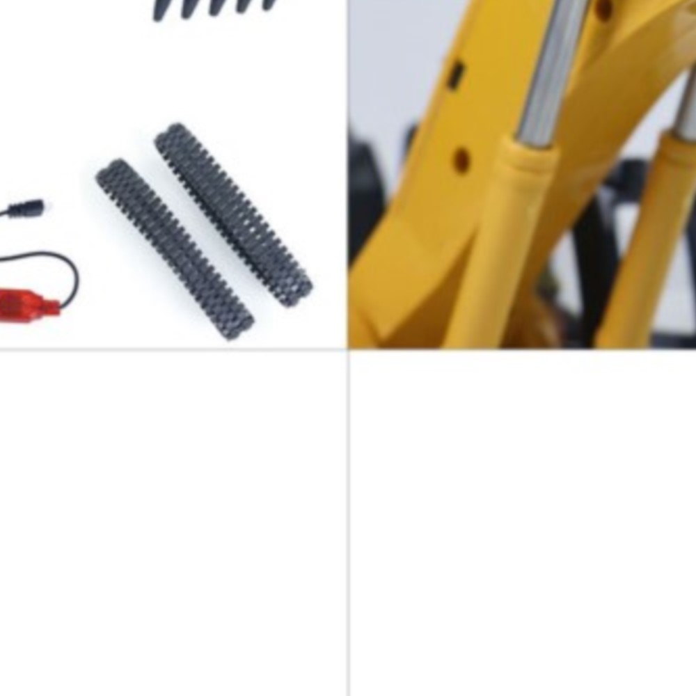 US Stock 1/50 RTR RC K970 LR63 - Home Automation Tutorial のレビューと価格
