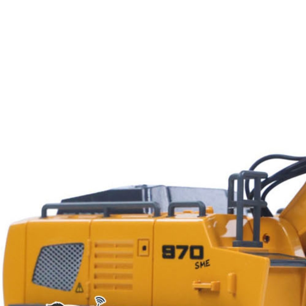 US Stock 1/50 RTR RC K970 LR63 - Home Automation Tutorial のレビューと価格