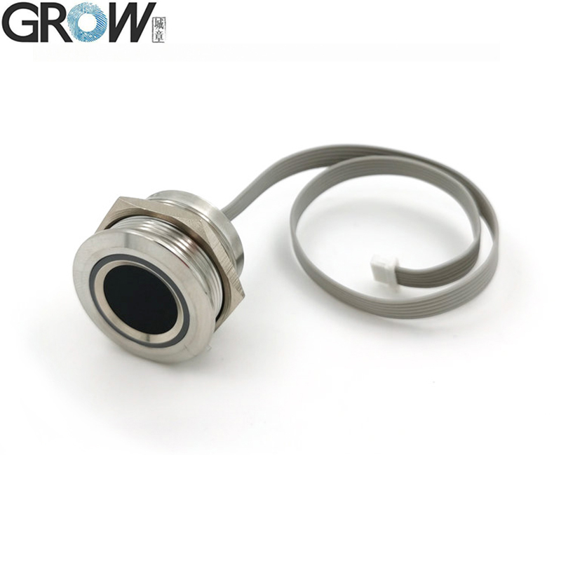 GROW R503S RGB Ring LED Contro - Home Automation Arduino のレビューと価格