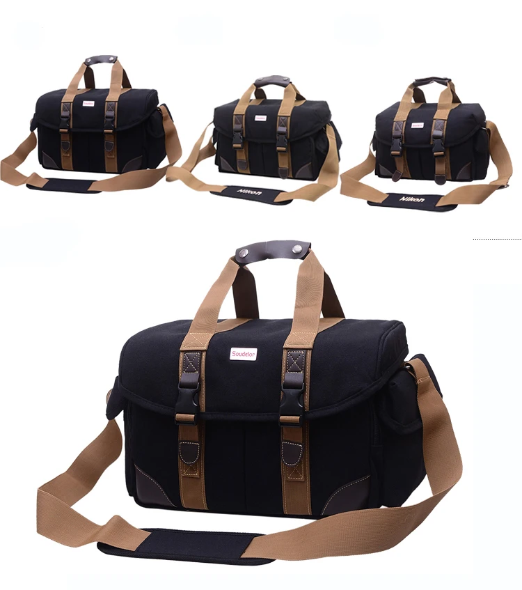 Canvas DSLR Camera DV Bag Shou - Tasmota Flash Tool のレビューと価格
