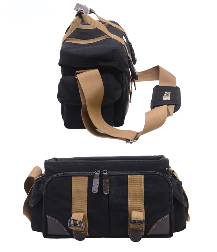Canvas DSLR Camera DV Bag Shou - Tasmota Flash Tool のレビューと価格