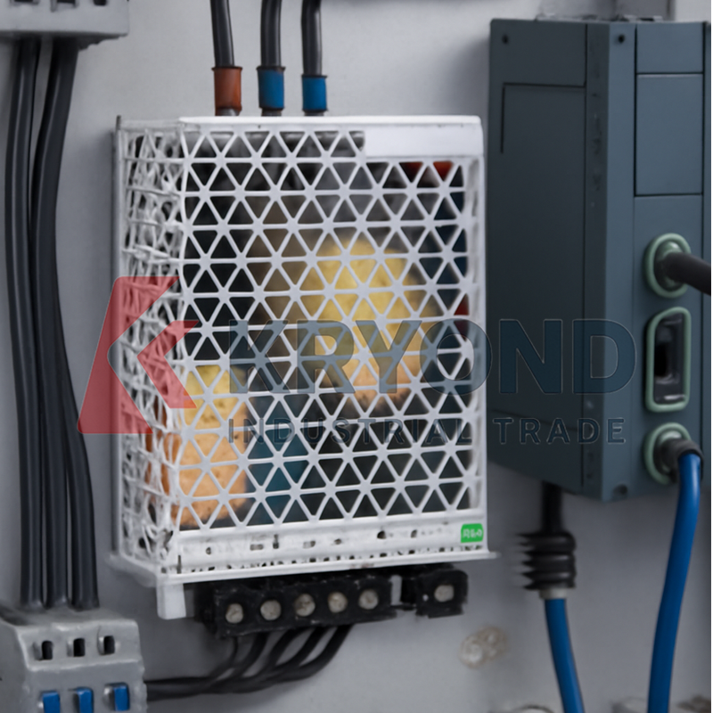 Schneider Electric ABL2REM2404 - Home Automation Systems Diy のレビューと価格