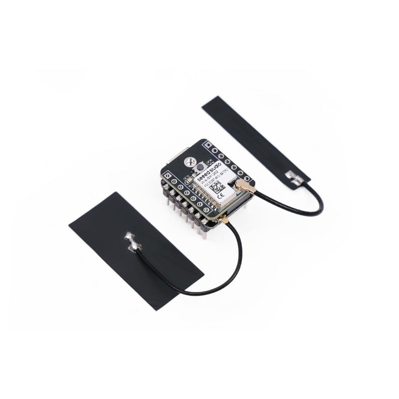 esp32 s3 lora Meshtastic Lora  - Home Automation Arduino のレビューと価格