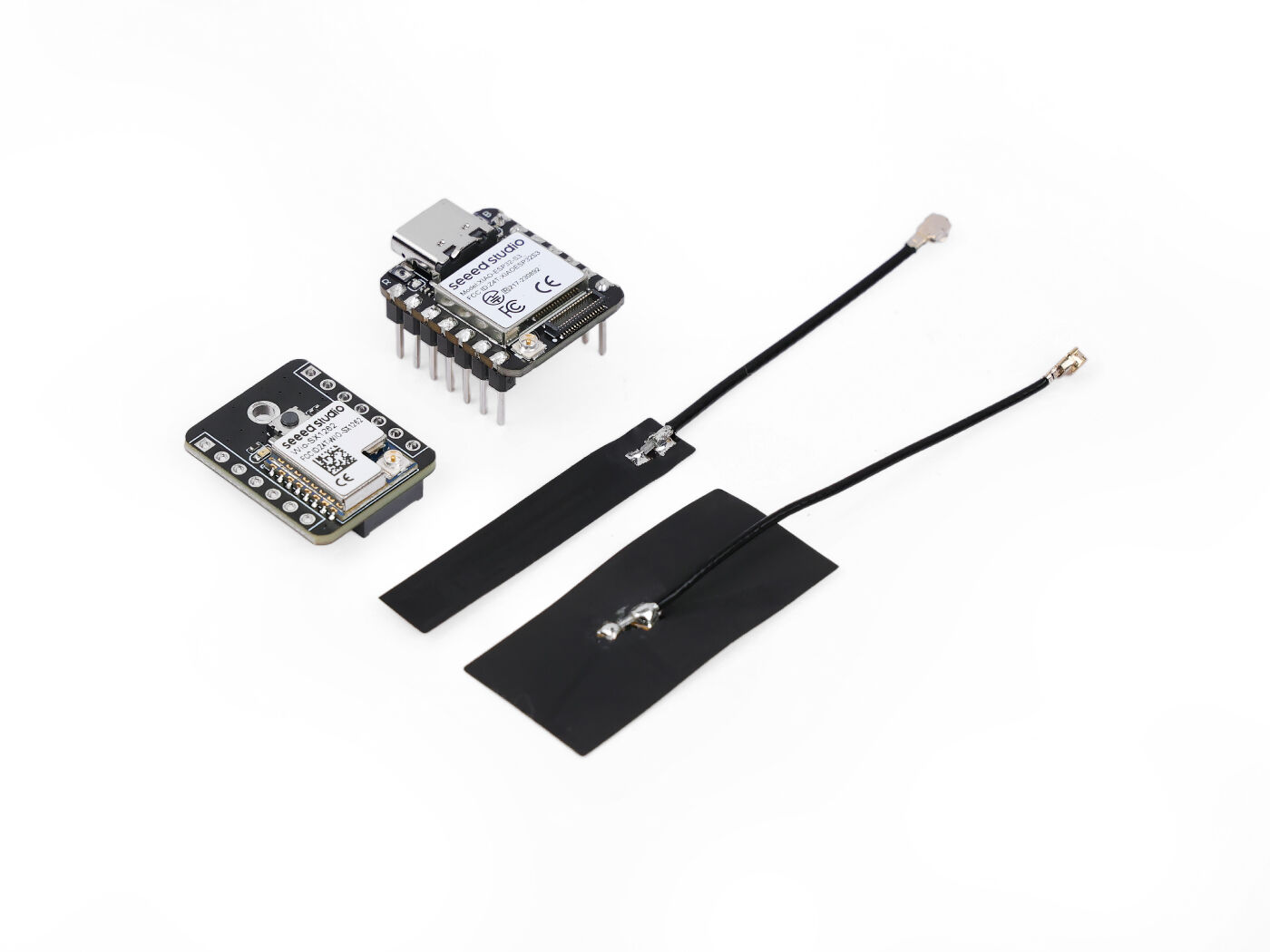 esp32 s3 lora Meshtastic Lora  - Home Automation Arduino のレビューと価格
