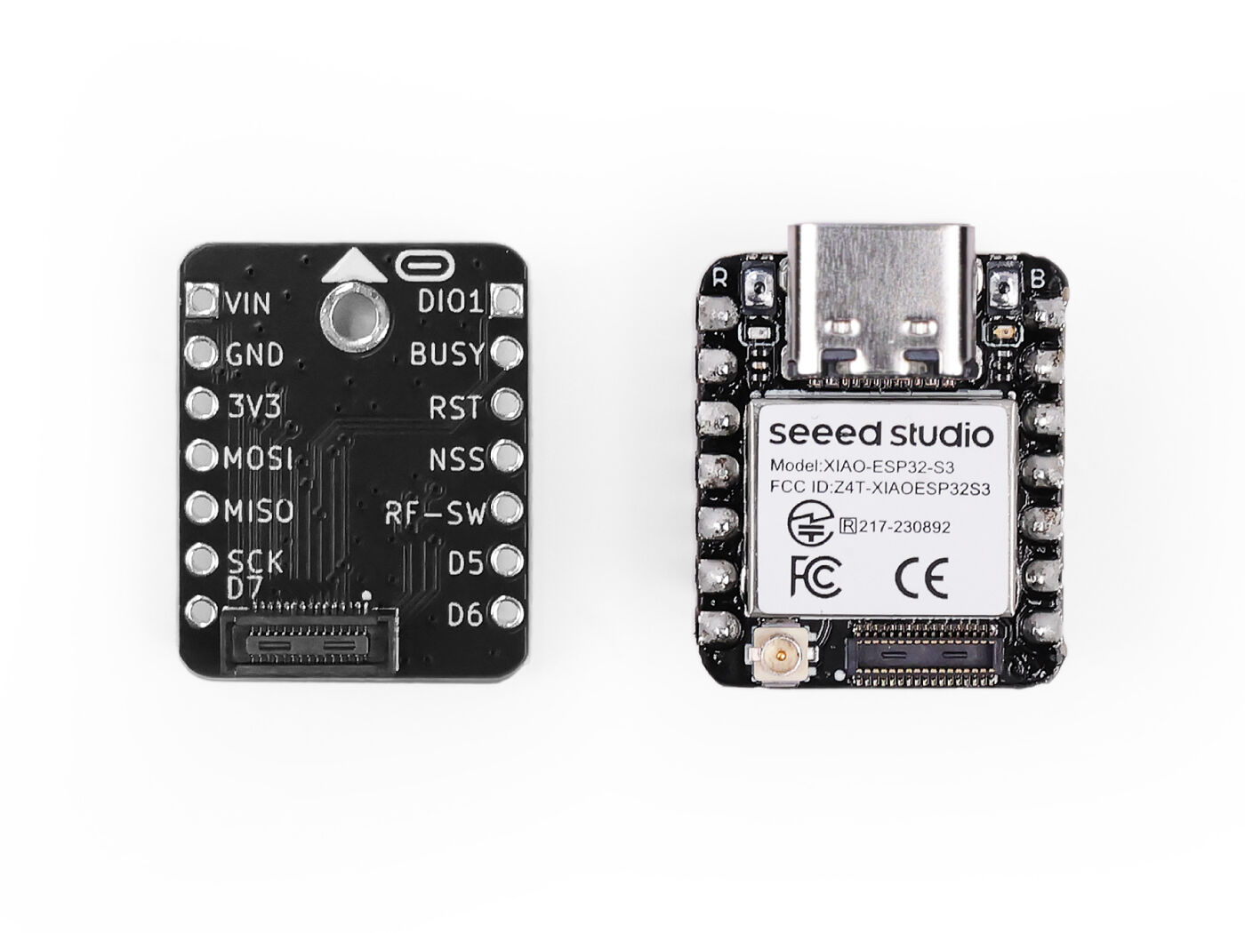 esp32 s3 lora Meshtastic Lora  - Home Automation Arduino のレビューと価格