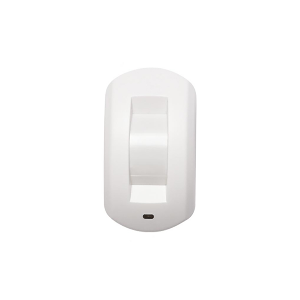Indoor DC12V Curtain Wired Mot - Motion Sensor Pir Wired のレビューと価格
