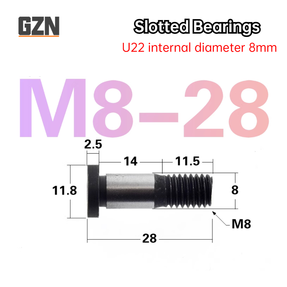 1PCS High-precision T-slot U-s - Matter Hub Thread のレビューと価格