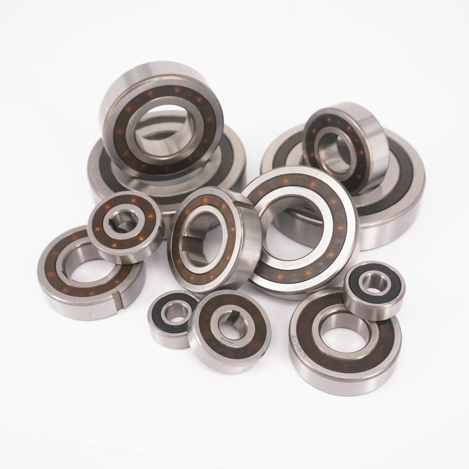 CSK Series Inner Diameter 8/10 - Matter Hub Thread のレビューと価格