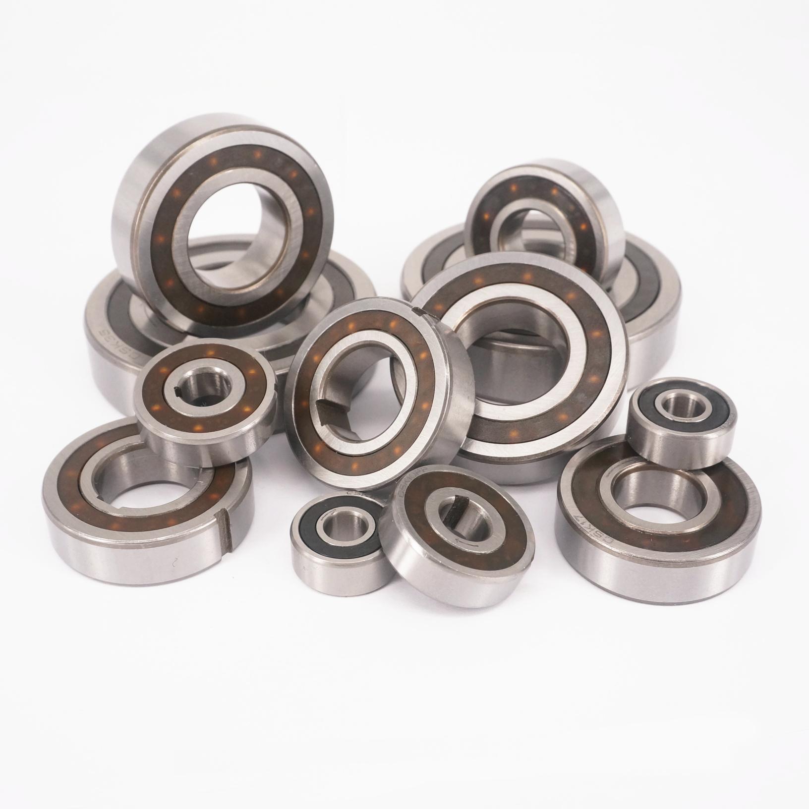 CSK Series Inner Diameter 8/10 - Matter Hub Thread のレビューと価格