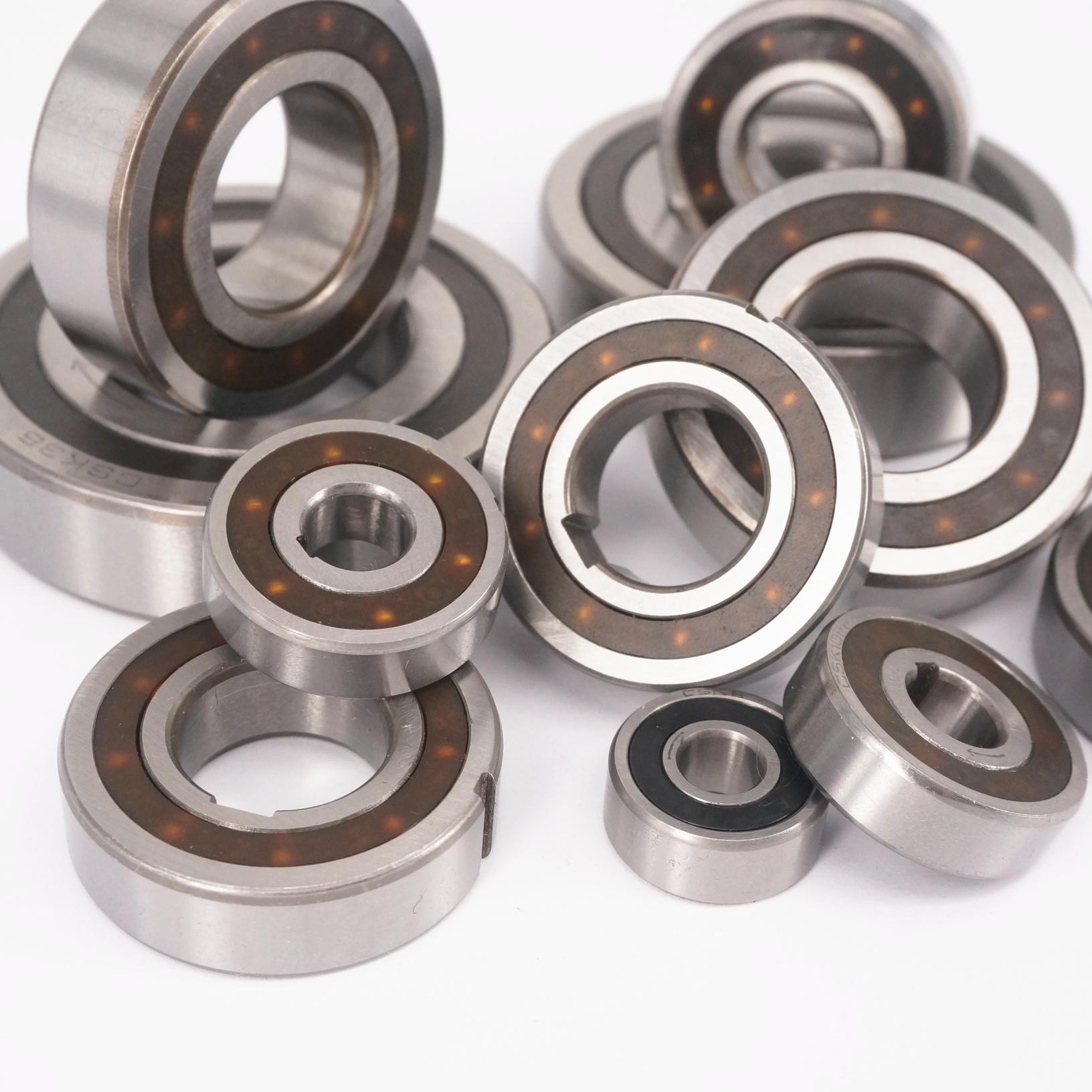 CSK Series Inner Diameter 8/10 - Matter Hub Thread のレビューと価格