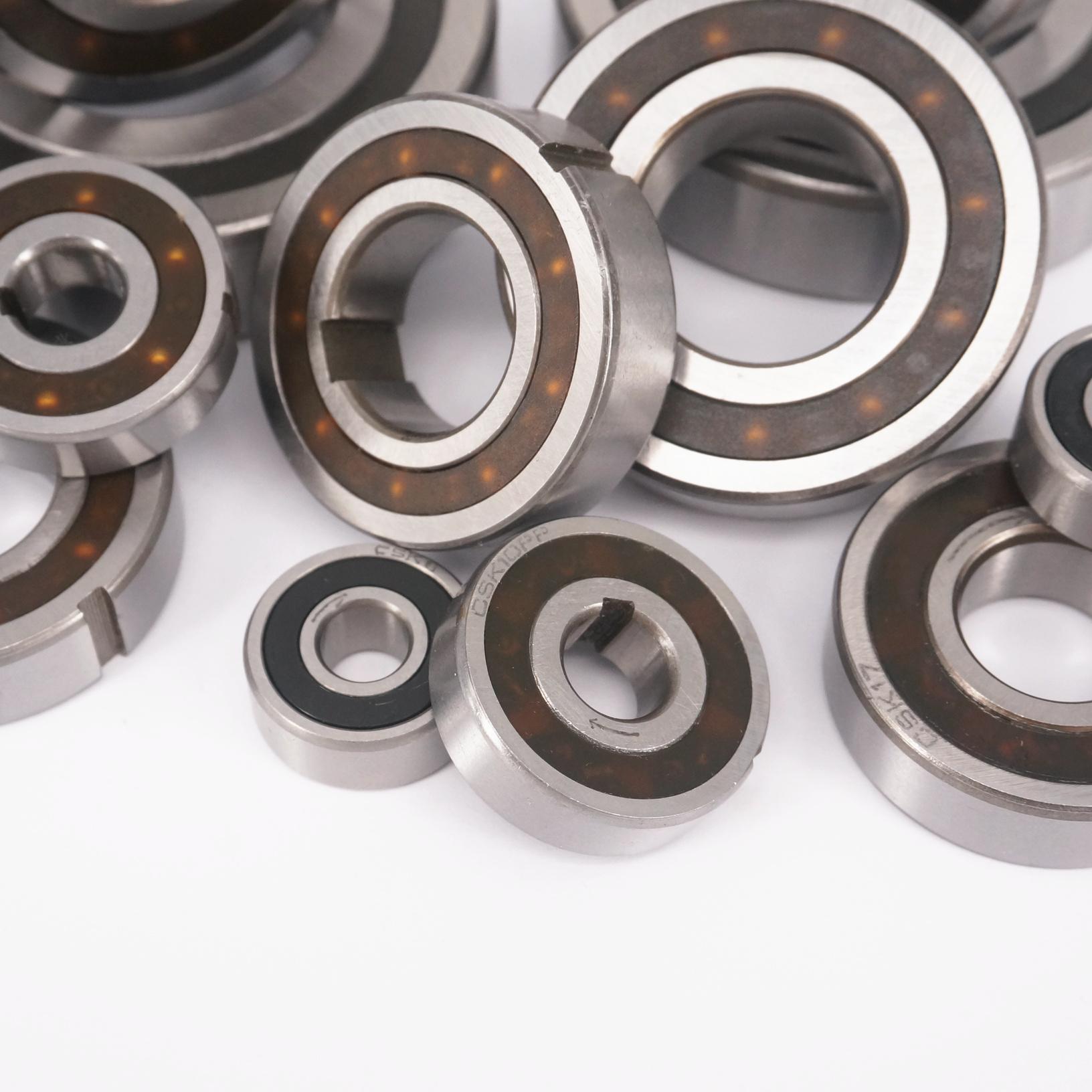 CSK Series Inner Diameter 8/10 - Matter Hub Thread のレビューと価格