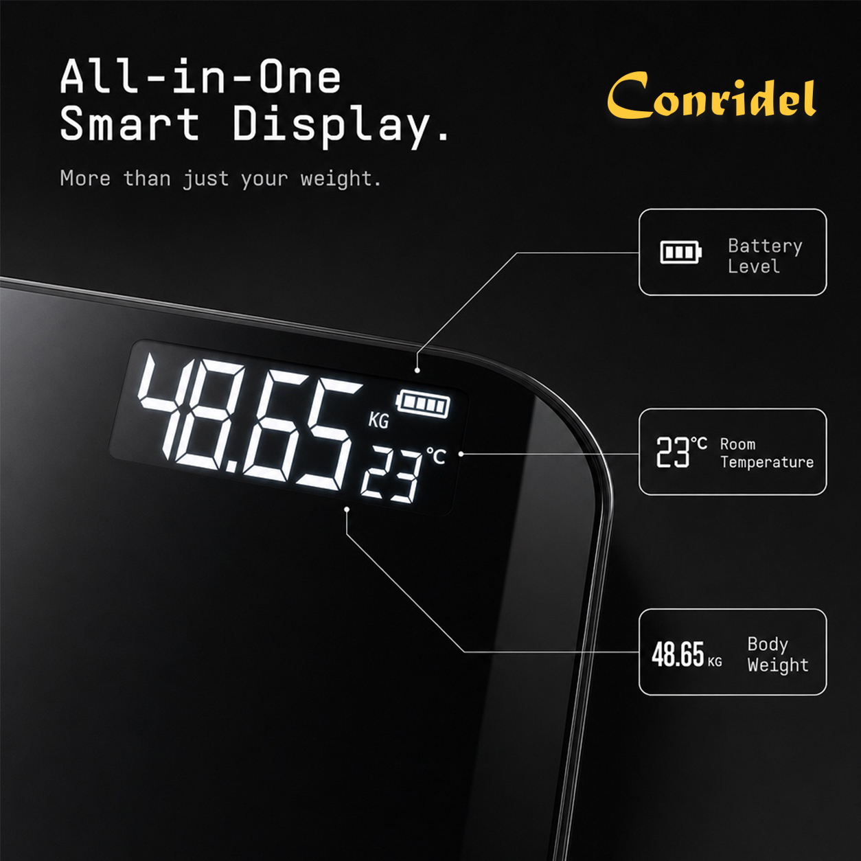 28CM MAX180kg Weight Loss Weig - Home Automation Industry のレビューと価格