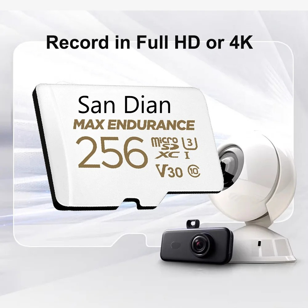 2026 High Endurance micro Tf S - Home Assistant Sd のレビューと価格