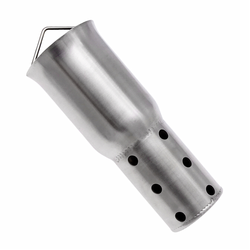 NEW Universal 51mm Catalyst DB - Ir Blaster Universal のレビューと価格