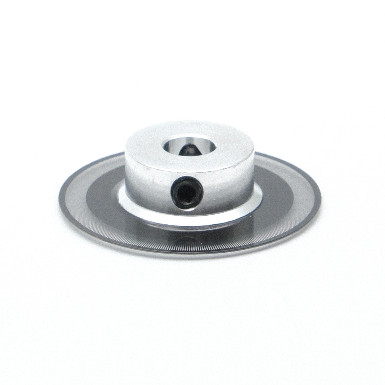 HEDS Plastic Code Disk for Ste - Home Automation Industry のレビューと価格