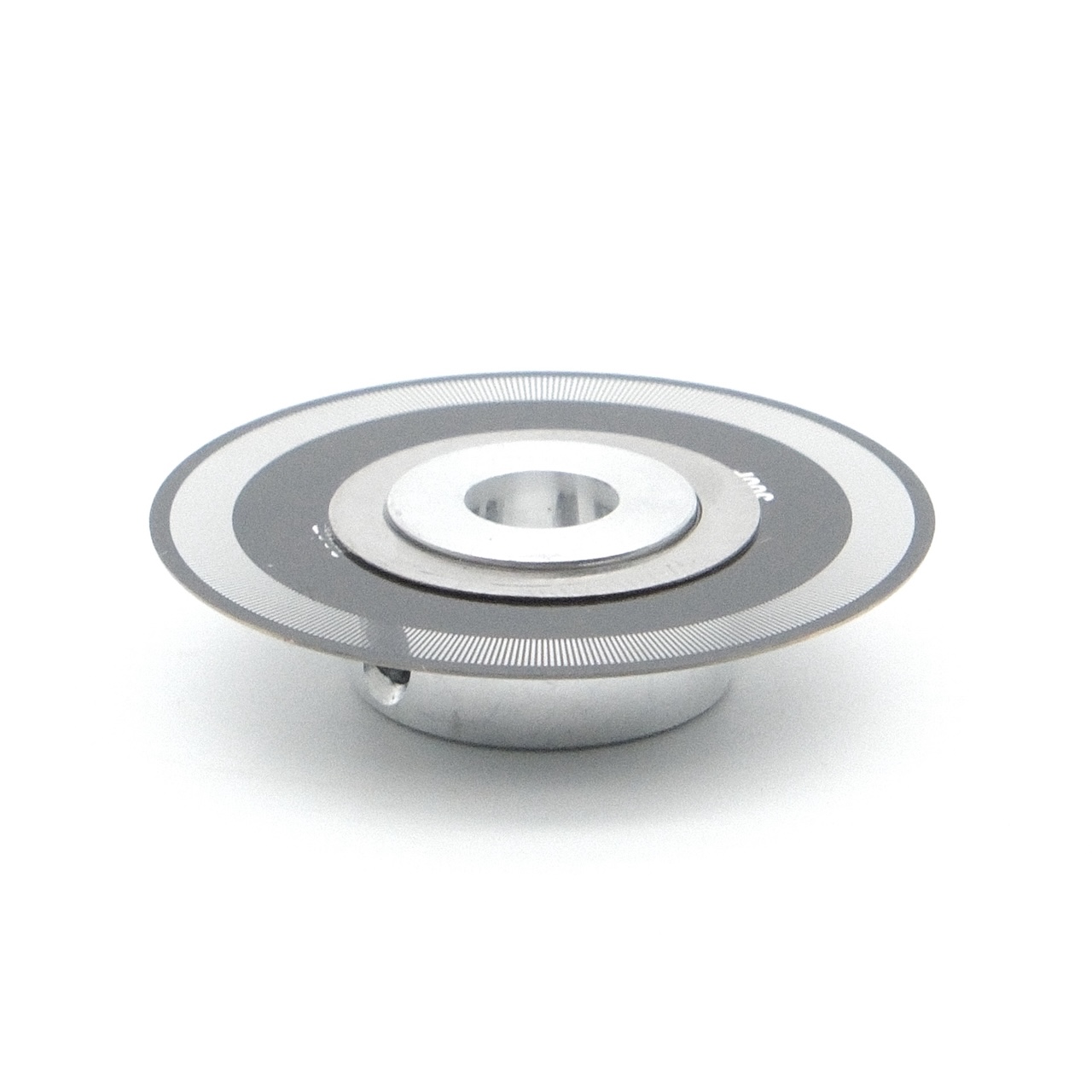 HEDS Plastic Code Disk for Ste - Home Automation Industry のレビューと価格
