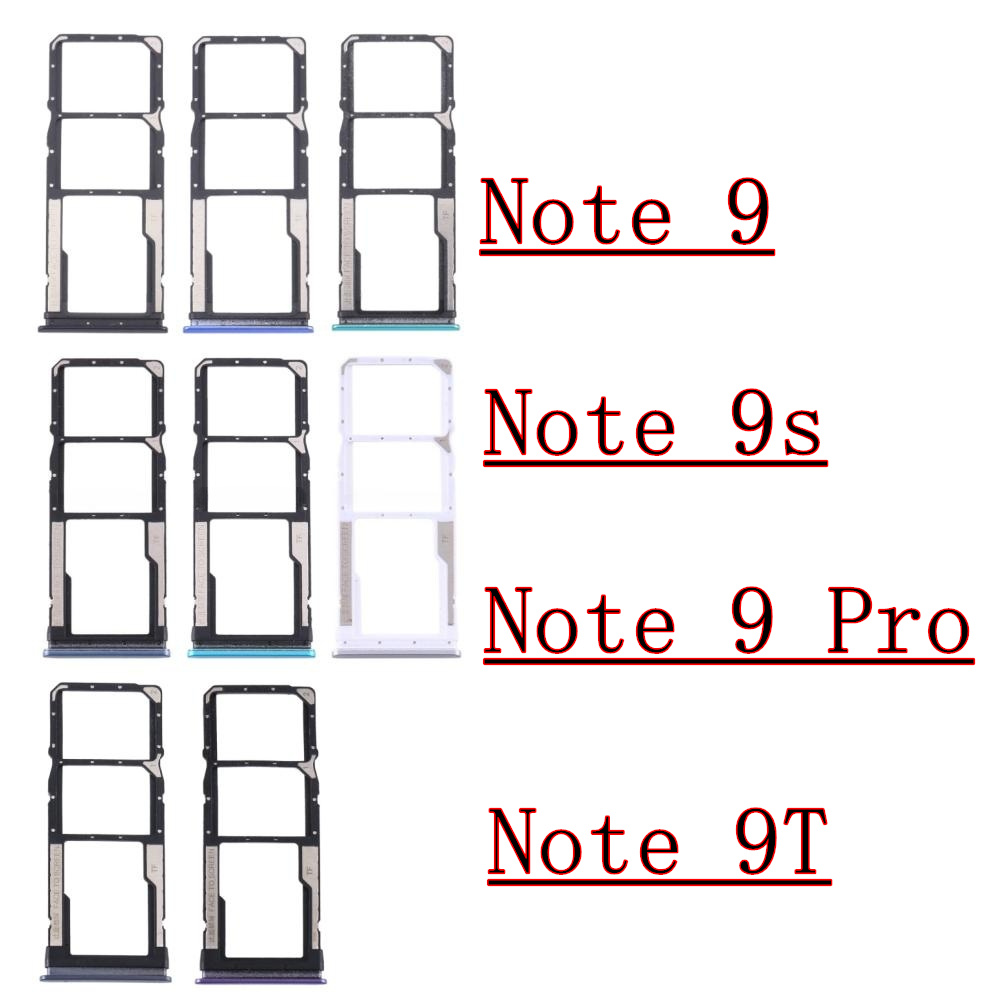 Phone SIM SD Card Tray For Xia - Home Assistant Sd のレビューと価格