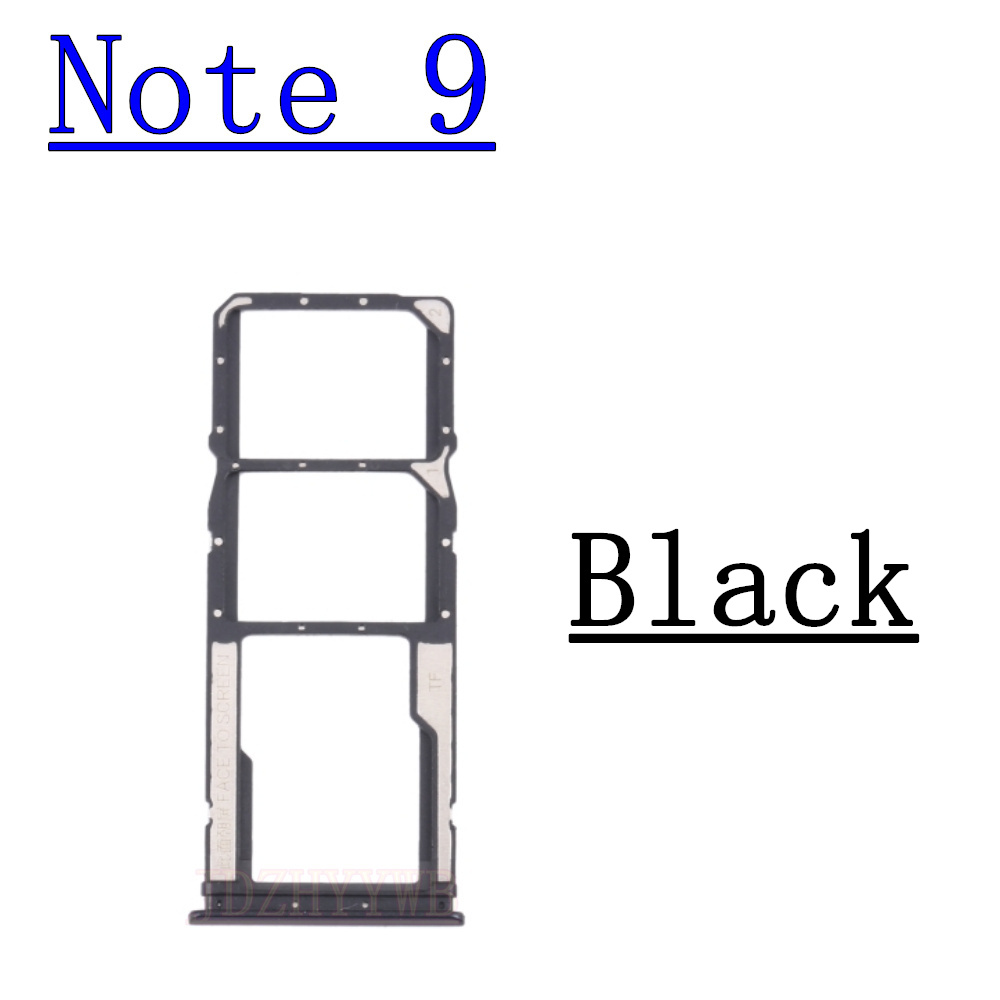 Phone SIM SD Card Tray For Xia - Home Assistant Sd のレビューと価格