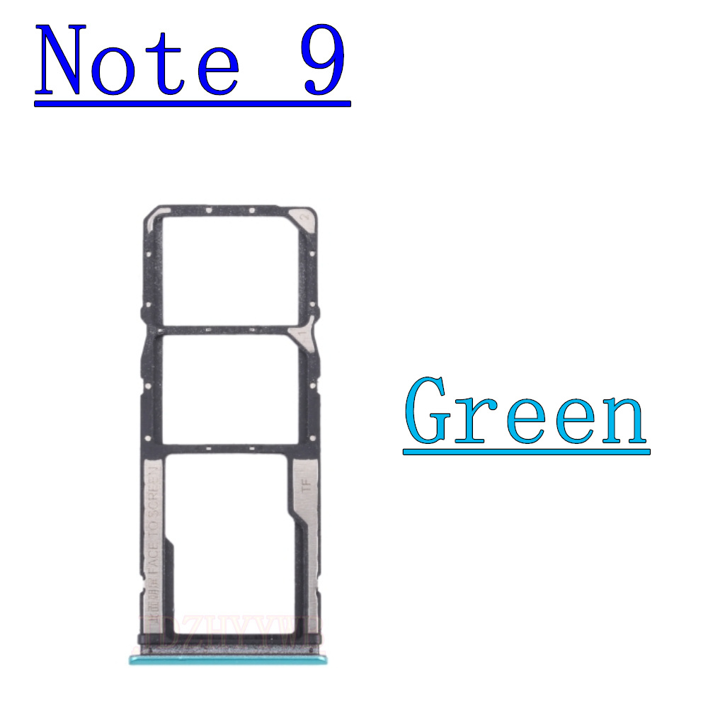 Phone SIM SD Card Tray For Xia - Home Assistant Sd のレビューと価格