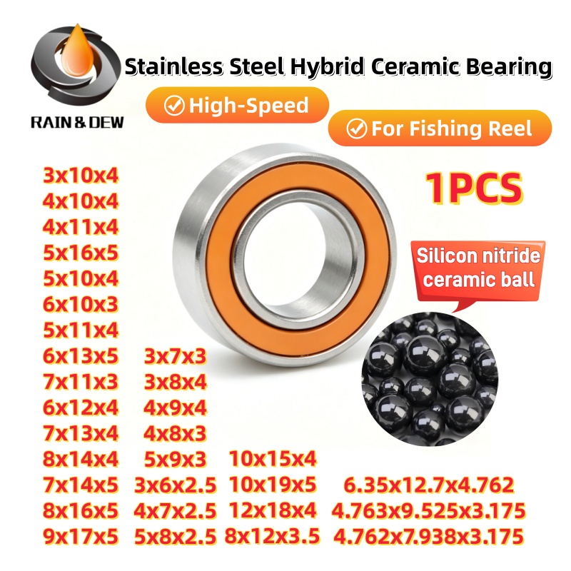 1PCS Stainless Steel Hybrid Ce - Matter Hub Thread のレビューと価格