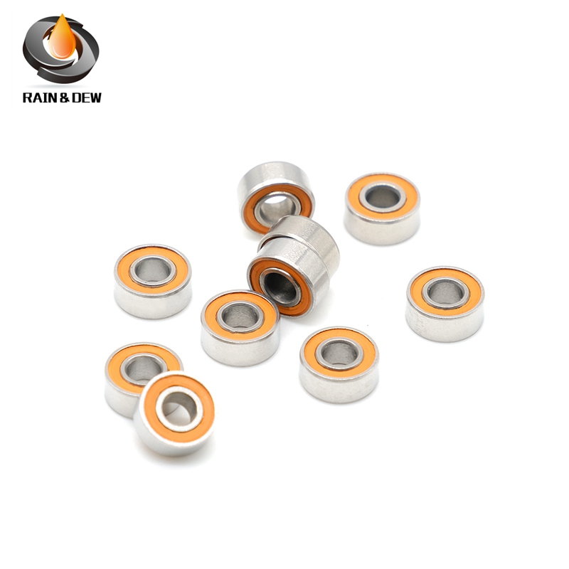 1PCS Stainless Steel Hybrid Ce - Matter Hub Thread のレビューと価格