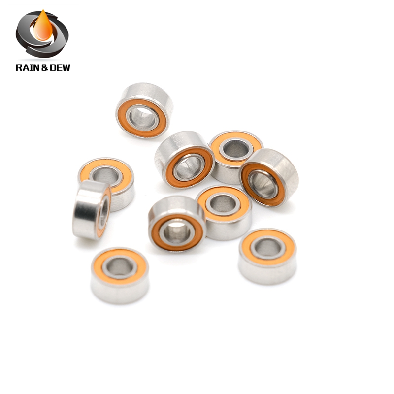 1PCS Stainless Steel Hybrid Ce - Matter Hub Thread のレビューと価格