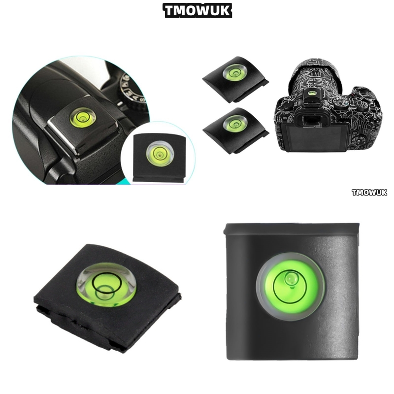 For NIKON D700 D5600 D3S D3300 - Tasmota Flash Tool のレビューと価格