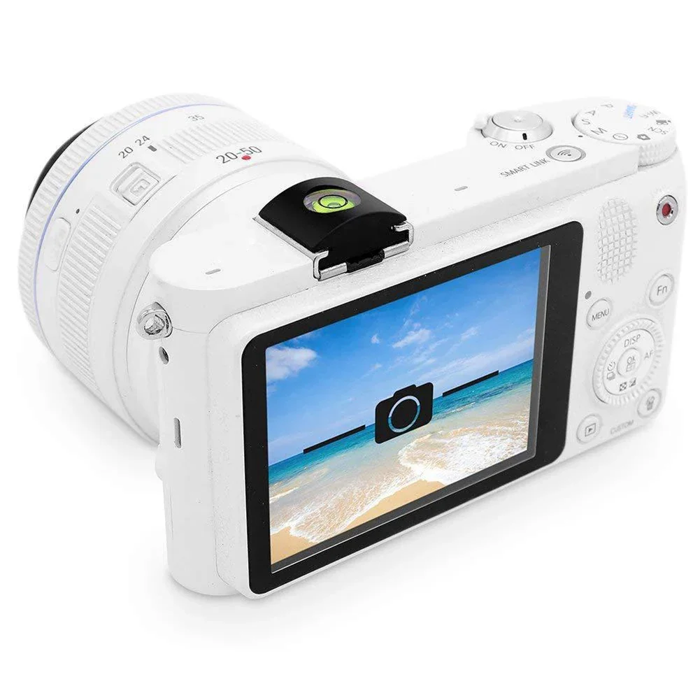 For NIKON D700 D5600 D3S D3300 - Tasmota Flash Tool のレビューと価格