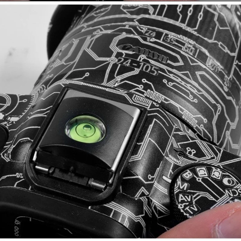For NIKON D700 D5600 D3S D3300 - Tasmota Flash Tool のレビューと価格