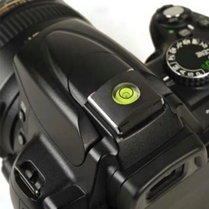 For NIKON D700 D5600 D3S D3300 - Tasmota Flash Tool のレビューと価格