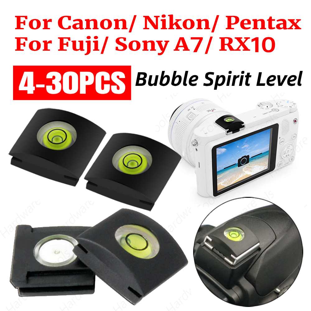4PCS/Set Camera Bubble Spirit  - Tasmota Flash Tool のレビューと価格