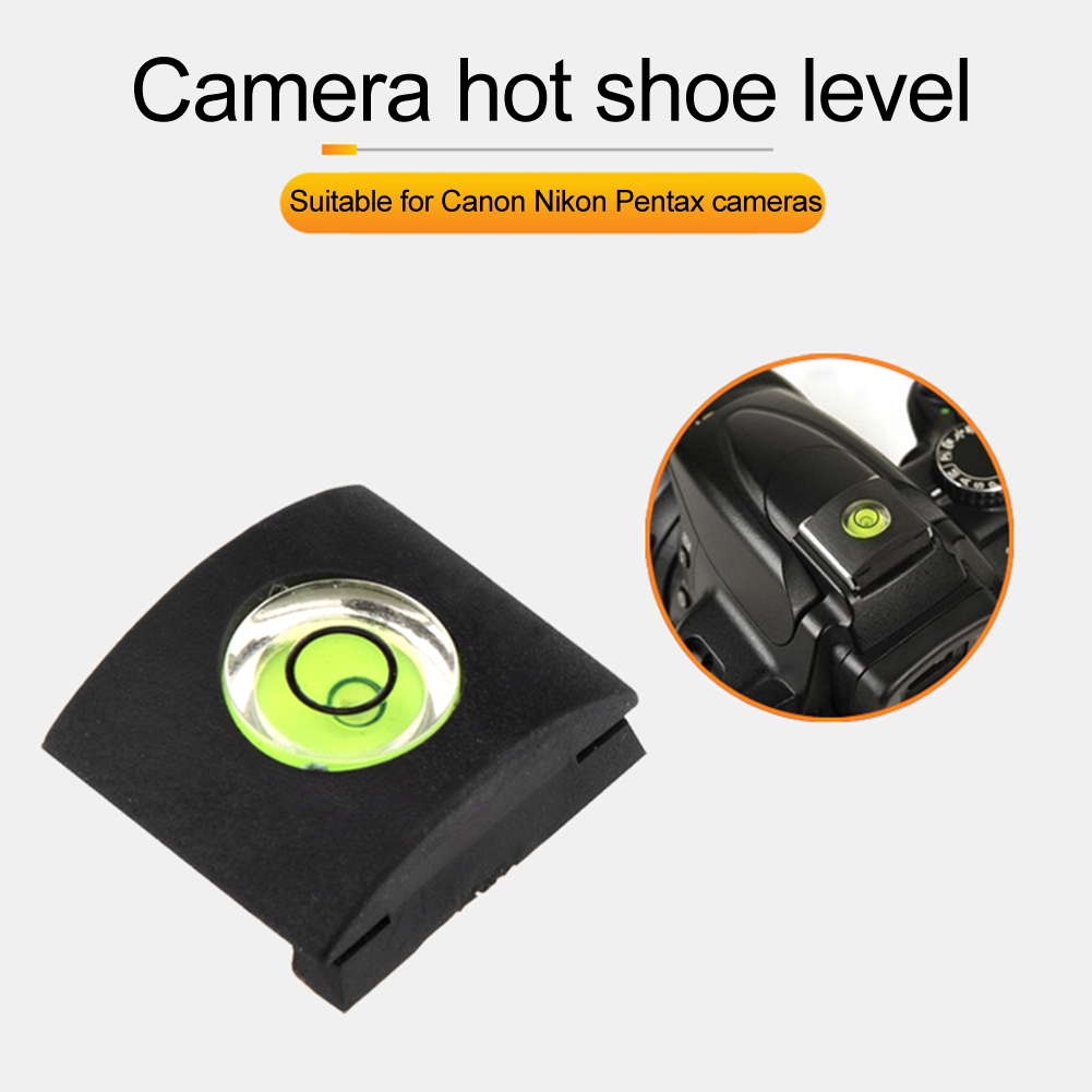 4PCS/Set Camera Bubble Spirit  - Tasmota Flash Tool のレビューと価格